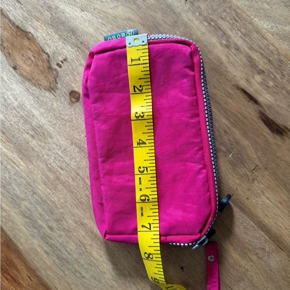 Bobo wrislet used very little in great condition - Picture 4 of 4